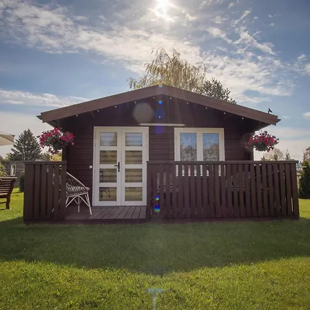 Atputas Majinas Kolka- Madaras Un Rota Holiday home Kolka