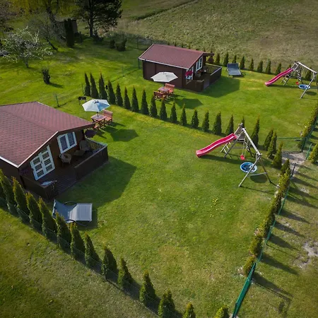 Atputas Majinas Kolka- Madaras Un Rota * Kolka
